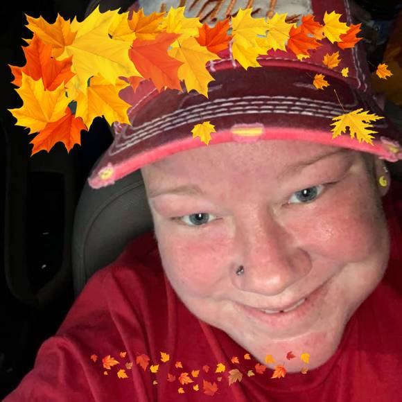 jessicawalke602